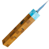 Pixel Kitchen Torch by Smyle™ Labs - Slick Vapes