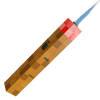 Pixel Kitchen Torch by Smyle™ Labs - Slick Vapes