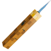 Pixel Kitchen Torch by Smyle™ Labs - Slick Vapes