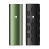 PAX Flow Vaporizer with Grip Sleeve Bundle