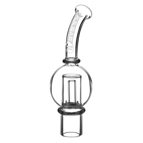 Pulsar APX Wax V3 Bubbler Attachment - Slick Vapes