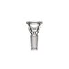 MJ Arsenal Piston Gravity Bong