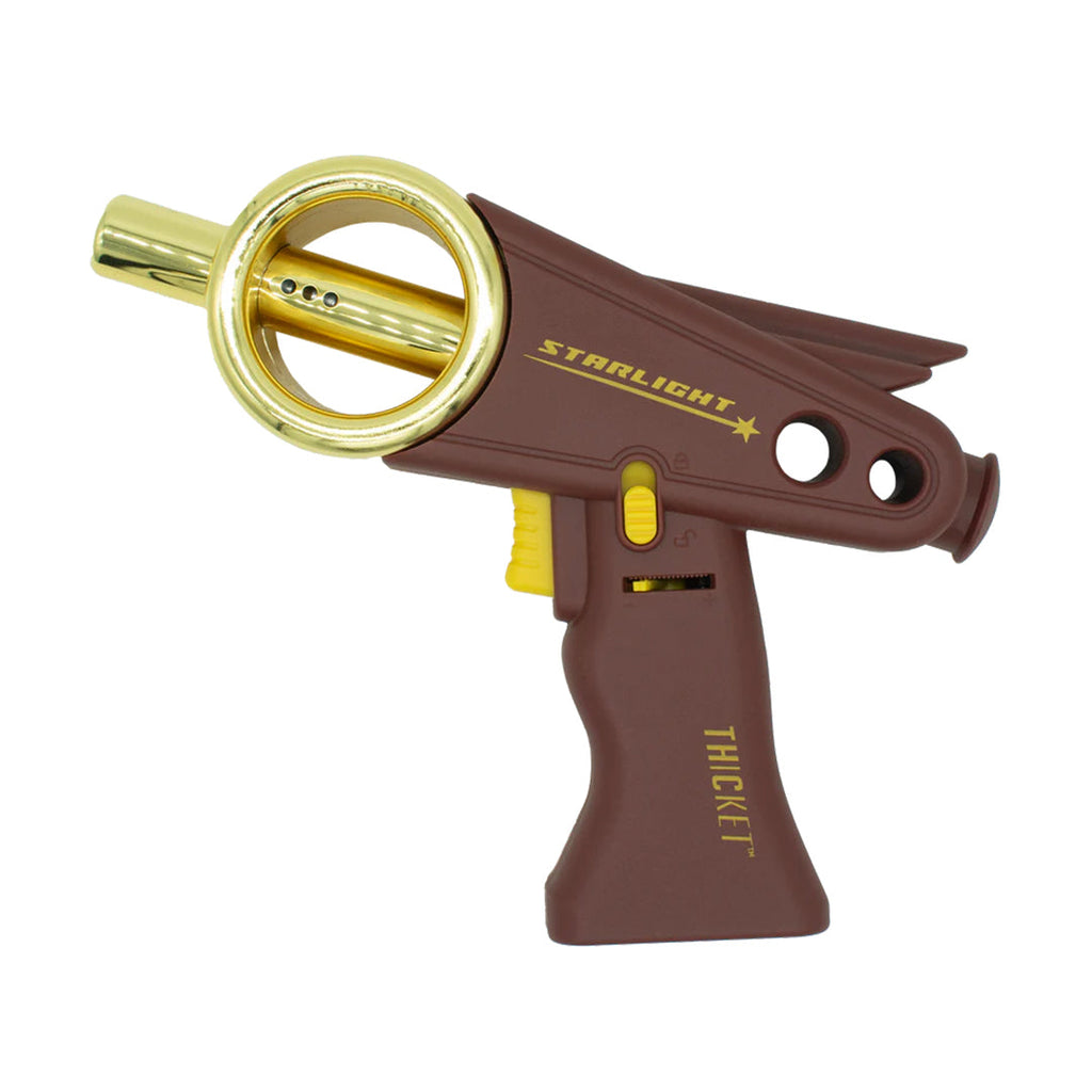 Thicket Starlight Torch