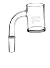 Pulsar Quartz Fat Bottom Banger - 90D - Slick Vapes