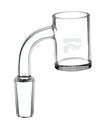 Pulsar Quartz Fat Bottom Banger - 90D - Slick Vapes
