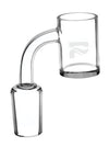 Pulsar Quartz Fat Bottom Banger - 90D - Slick Vapes