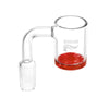 Pulsar Quartz Banger | 90 Degree - Slick Vapes