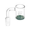 Pulsar Quartz Banger | 90 Degree - Slick Vapes