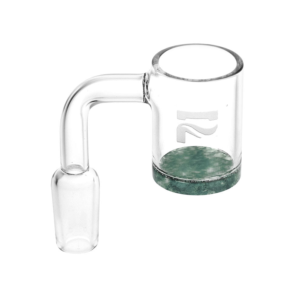Pulsar Quartz Banger | 90 Degree - Slick Vapes