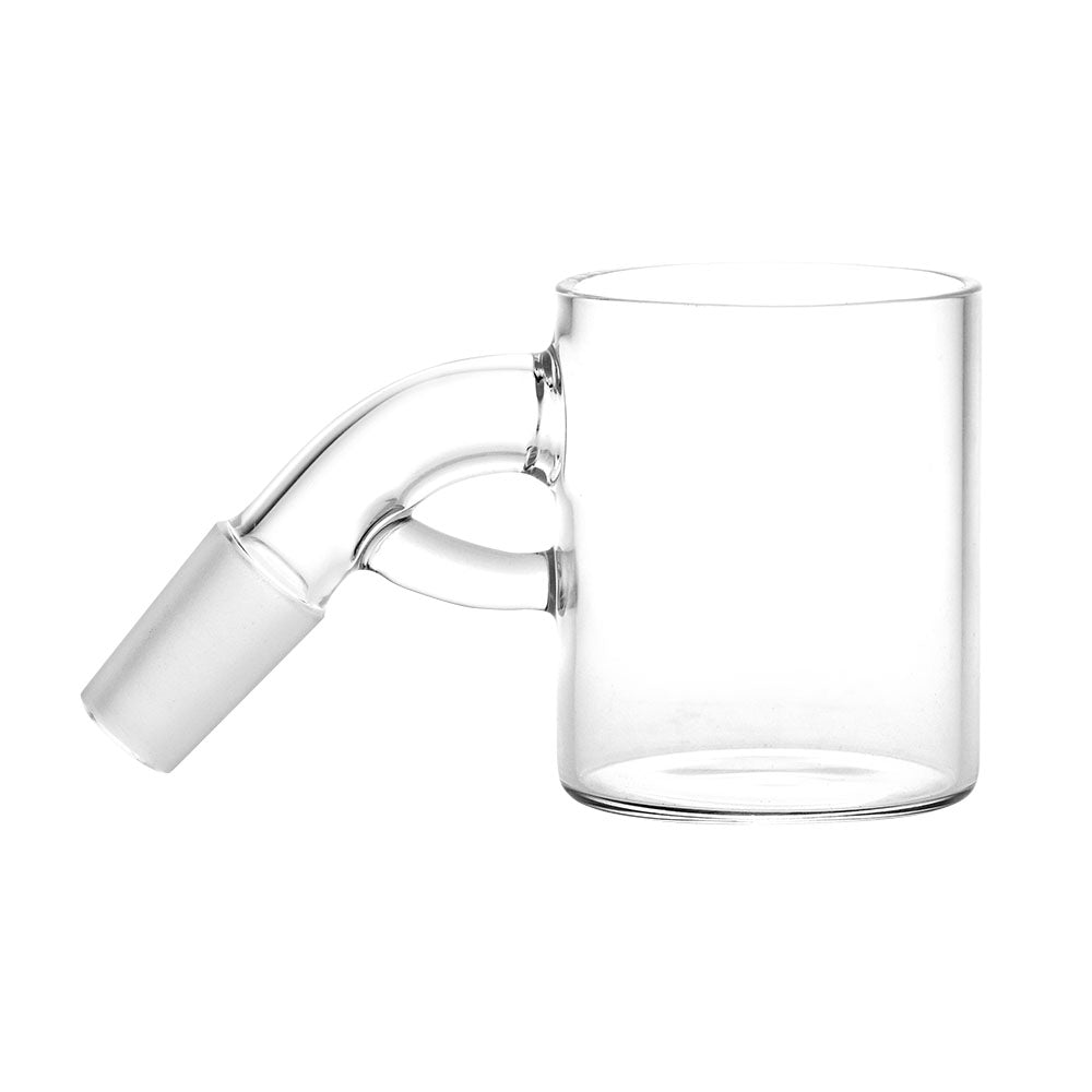 Water Pipe Attachment For Puffco Proxy - 14mm M - Slick Vapes