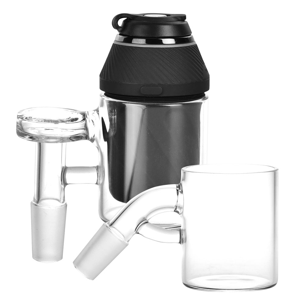 Water Pipe Attachment For Puffco Proxy - 14mm M - Slick Vapes