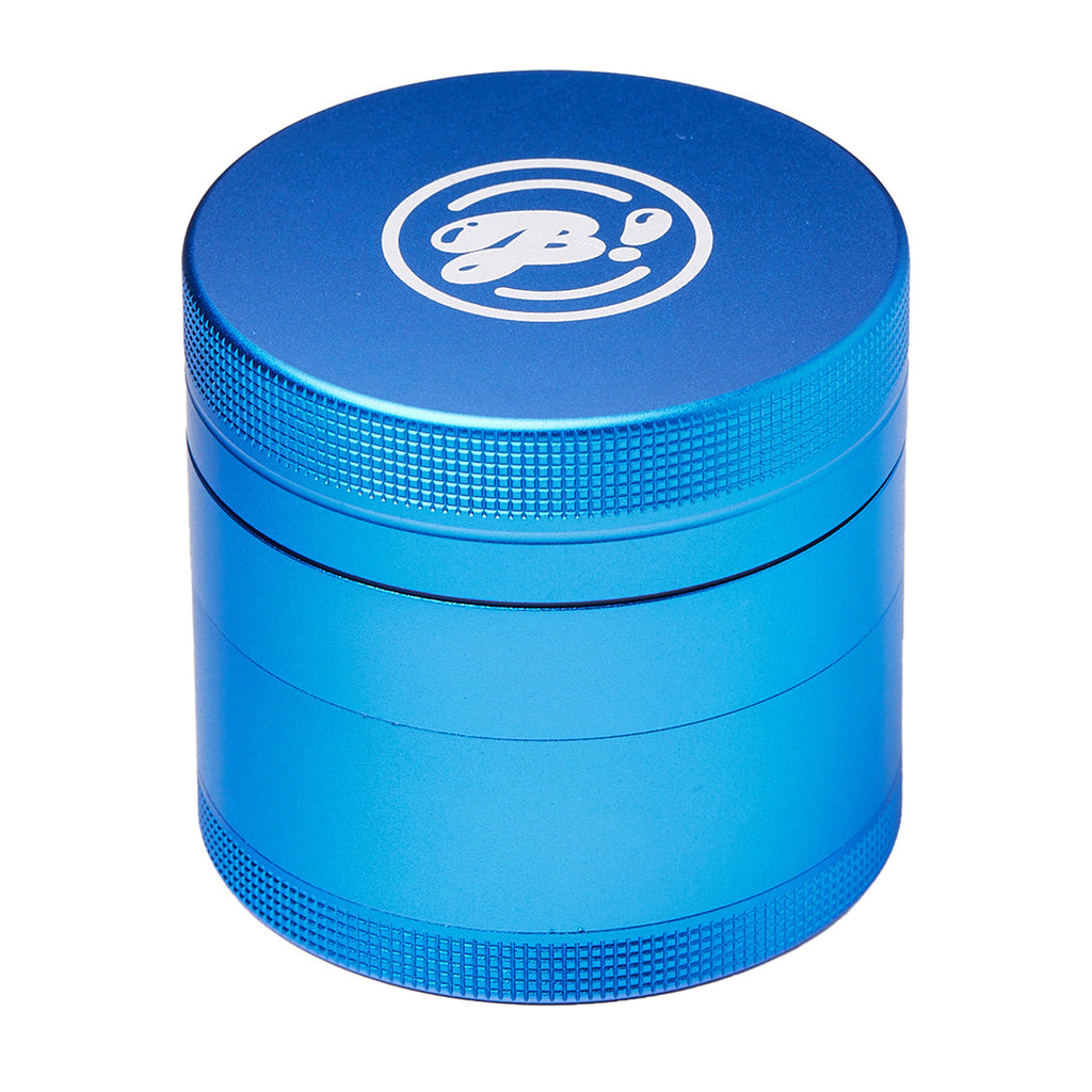 BIGFUN! Medium Grinders