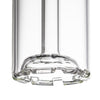 MJ Arsenal Piston Gravity Bong