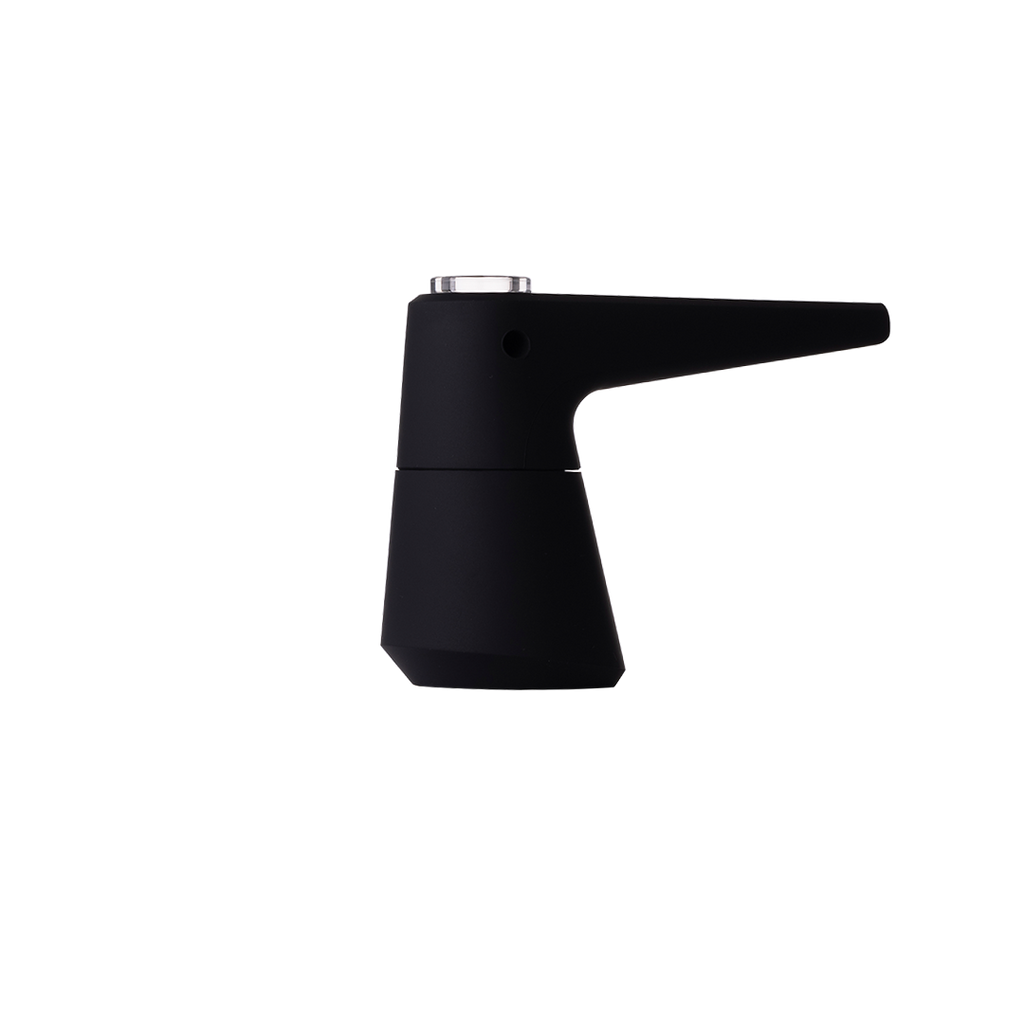 SOFTGLASS PIER BUBBLER