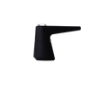 SOFTGLASS PIER BUBBLER