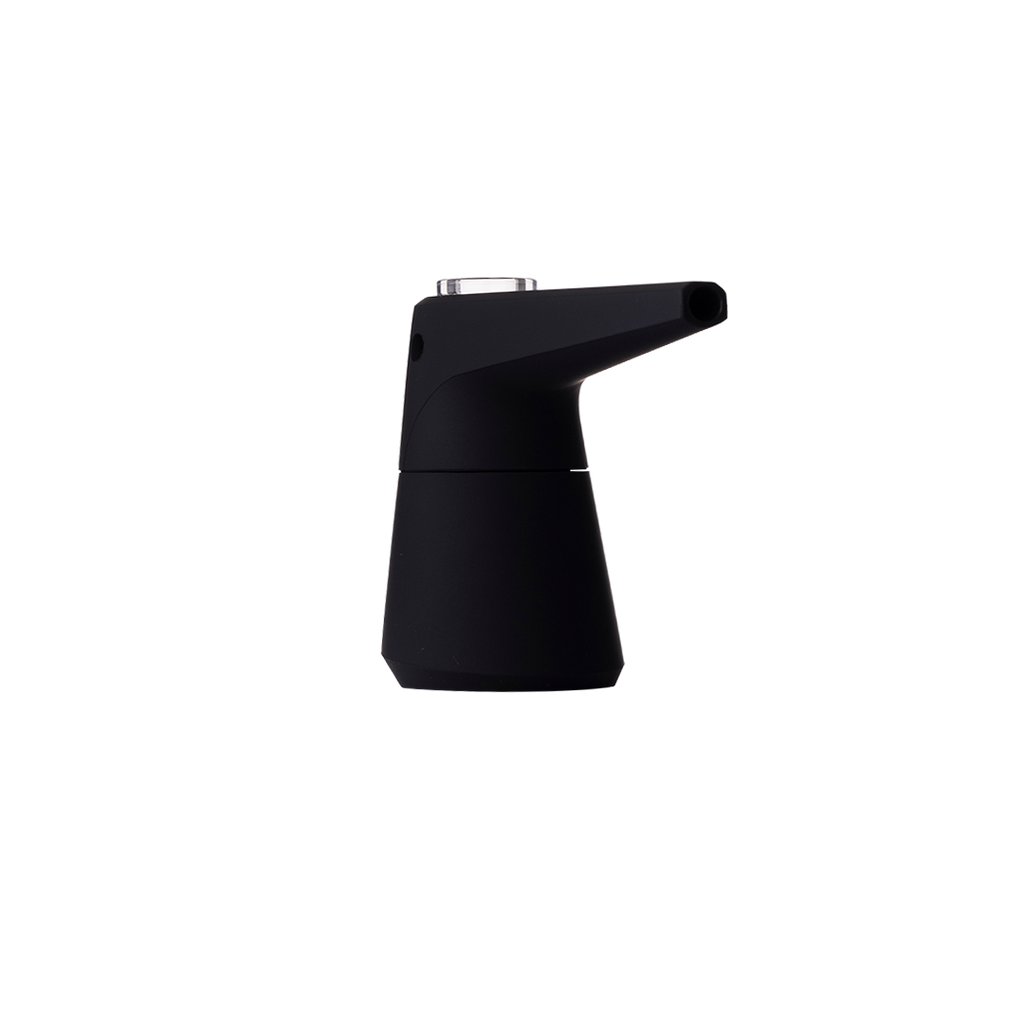 SOFTGLASS PIER BUBBLER