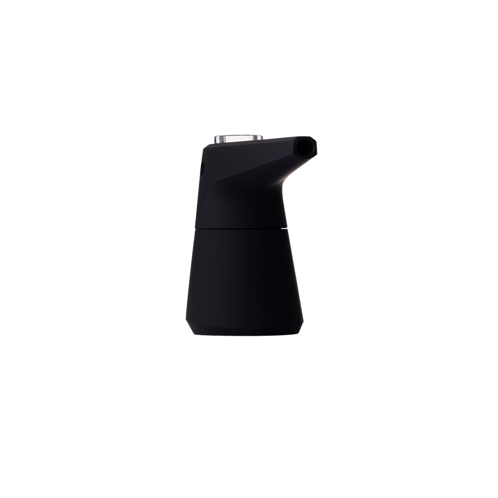 SOFTGLASS PIER BUBBLER