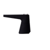 SOFTGLASS PIER BUBBLER