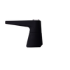 SOFTGLASS PIER BUBBLER