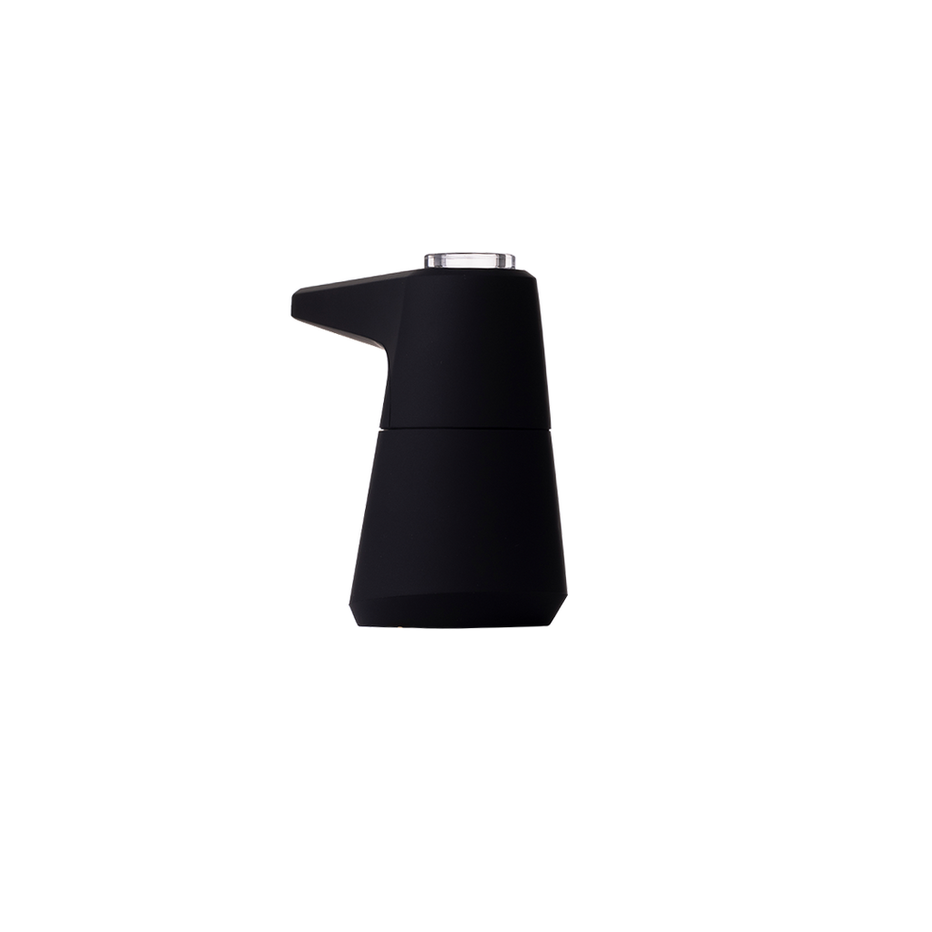 SOFTGLASS PIER BUBBLER