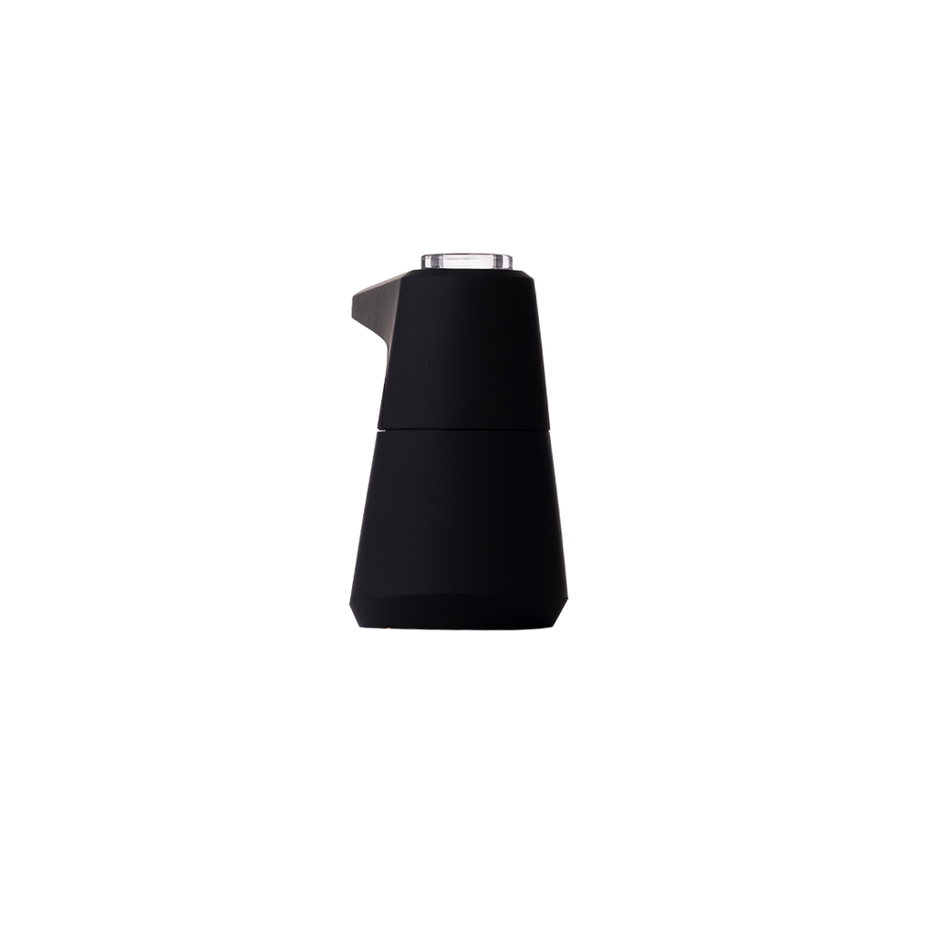 SOFTGLASS PIER BUBBLER