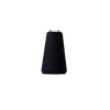 SOFTGLASS PIER BUBBLER
