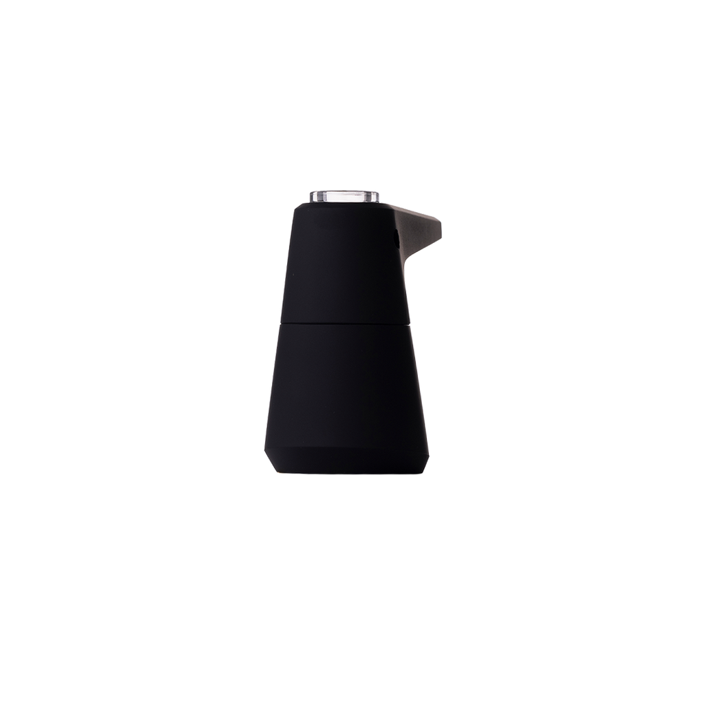SOFTGLASS PIER BUBBLER