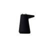 SOFTGLASS PIER BUBBLER