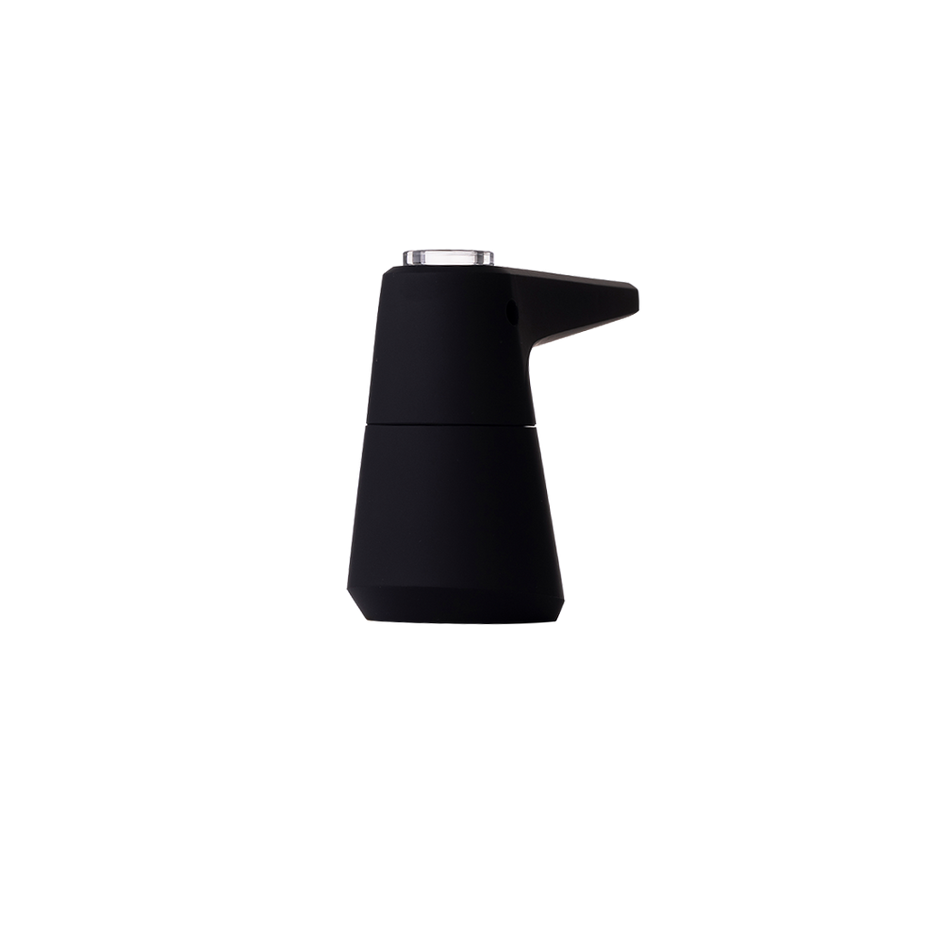 SOFTGLASS PIER BUBBLER