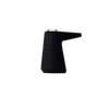 SOFTGLASS PIER BUBBLER