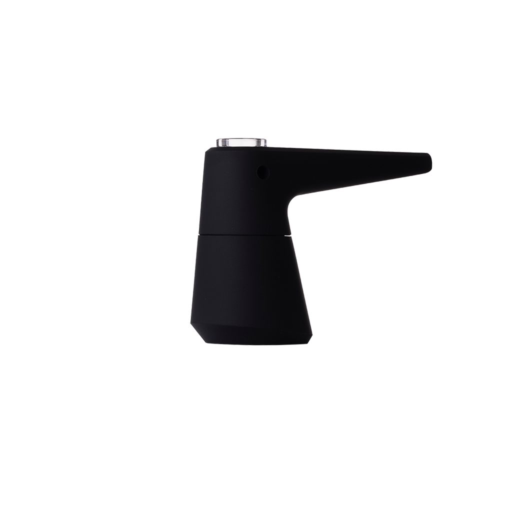 SOFTGLASS PIER BUBBLER