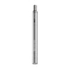 Boundless Terp Pen V2