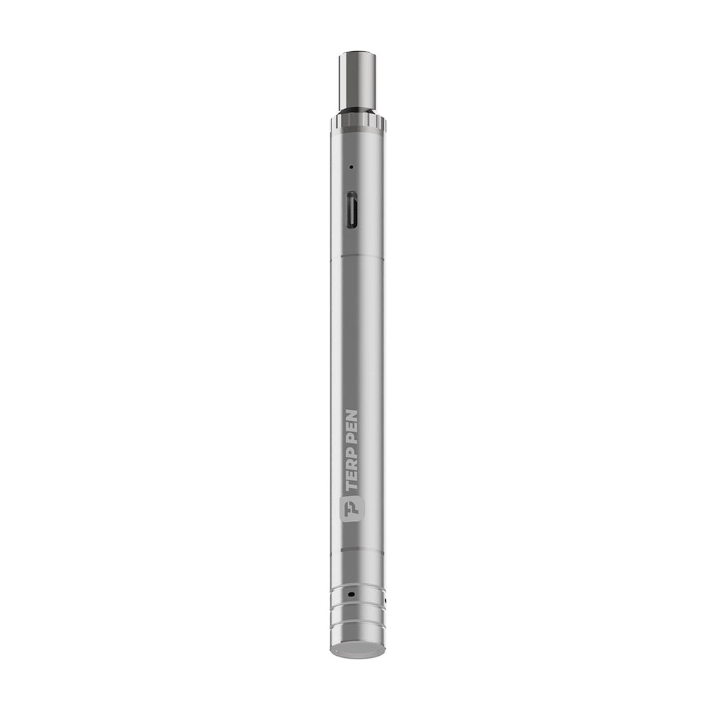 Boundless Terp Pen V2