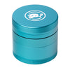 BIGFUN! Medium Grinders