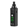 Yocan Nestor Variable Voltage Wax Vaporizer | 900mAh - Slick Vapes