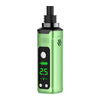 Yocan Nestor Variable Voltage Wax Vaporizer | 900mAh - Slick Vapes