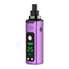 Yocan Nestor Variable Voltage Wax Vaporizer | 900mAh - Slick Vapes