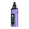 Yocan Nestor Variable Voltage Wax Vaporizer | 900mAh - Slick Vapes