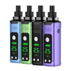 Yocan Nestor Variable Voltage Wax Vaporizer | 900mAh - Slick Vapes