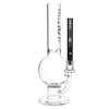 Pulsar 510 Delta 3-in-1 Smart Battery Vape Pen Kit | 800mAh
