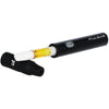 Pulsar 510 Delta 3-in-1 Smart Battery Vape Pen Kit | 800mAh