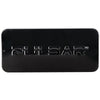 Pulsar 510 Delta 3-in-1 Smart Battery Vape Pen Kit | 800mAh