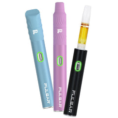 Newly Added Products