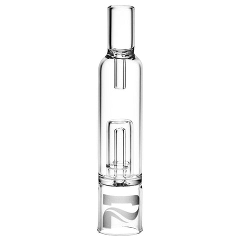 Pulsar APX Wax / Volt V3 Water Bubbler Attachment - Slick Vapes