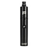 Pulsar Barb Flower Electric Pipe Kit - Slick Vapes