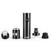 Pulsar Barb Flower Electric Pipe Kit - Slick Vapes