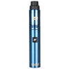 Pulsar Barb Flower Electric Pipe Kit - Slick Vapes