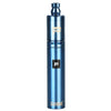 Pulsar Barb Flower Electric Pipe Kit - Slick Vapes