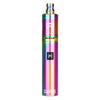 Pulsar Barb Flower Electric Pipe Kit - Slick Vapes