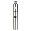 Pulsar Barb Flower Electric Pipe Kit - Slick Vapes